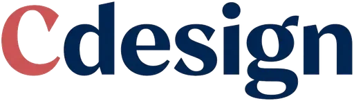 Cdesign