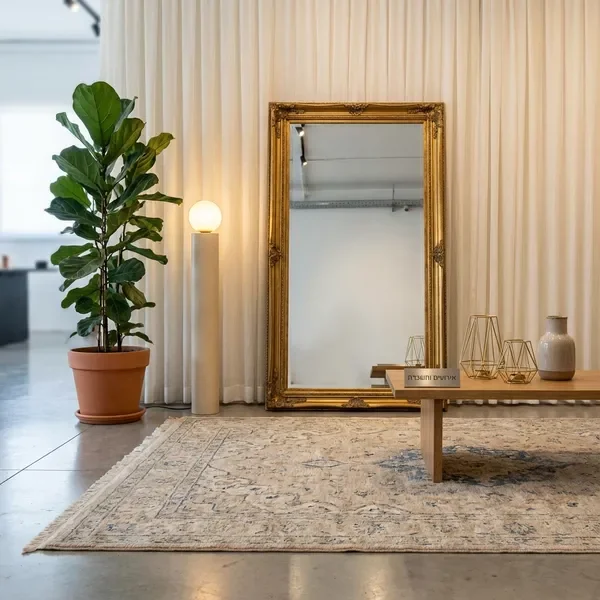 אביזרי נוי לאירועים